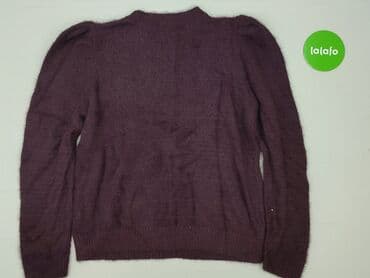 koszula swoateczna: Sweter damski, rozmiar M — 3