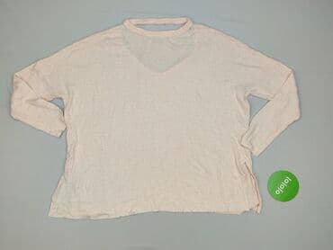 Жіночий одяг: ONLY, Жіноча блуза, M на lalafo.pl — 3 Жіночий одяг: ONLY, Жіноча блуза, M — 3