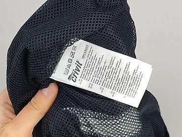 kamizelki kulo obronne: Crivit Sports, Kamizelka damska, rozmiar M — 6