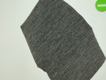 spódnice w panterkę mohito: Women`s skirt, 6XL — 5