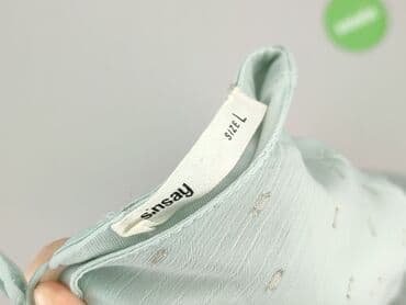 sinsey sukienki: Sinsay, Sukienka damska, rozmiar L — 4