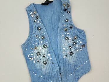 Belika, Kamizelka damska, rozmiar M