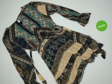 monari garnitury: Sukienka damska, S — 3