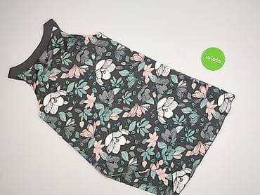 guess body: Gina Benotti, Bluzka damska, rozmiar M — 3