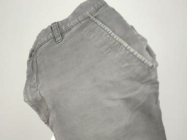 identic man t shirt basic: H&M L.O.G.G., Chinosy dla mężczyzn, rozmiar L — 7