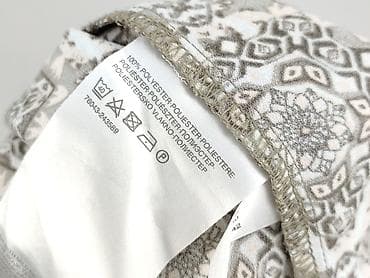 depeche mode s: Sukienka damska, rozmiar S — 5