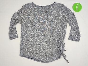 primark code 145478: Жіноча блуза, розмір L — 2