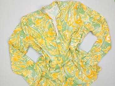 bluoltre collection: ITALY FASHION, Bluzka damska, rozmiar 8XL — 1