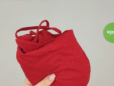 crivit koszulka termoaktywna: Esmara, Top damski, rozmiar 2XL — 6