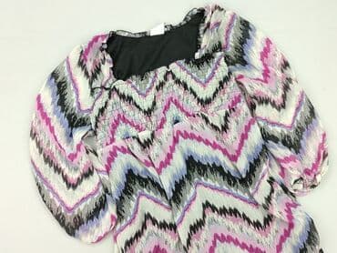 Disney, Sukienka damska, rozmiar XL