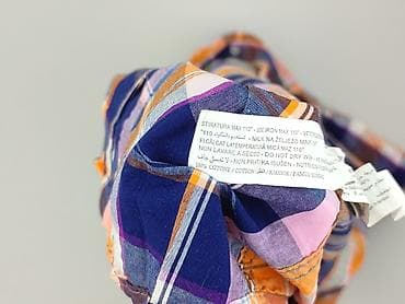 nike tech short: Piazza Italia, Koszulа dla mężczyzn, rozmiar XL — 5