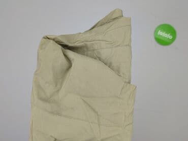 nabaiji kamizelka: Kamizelka damska, rozmiar M — 7