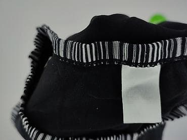 32: T-shirt damski, rozmiar L — 4