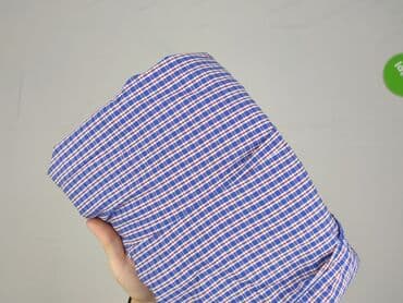 koszula flanelowa carhartt: Woman Collection, Koszula damska, rozmiar L — 5