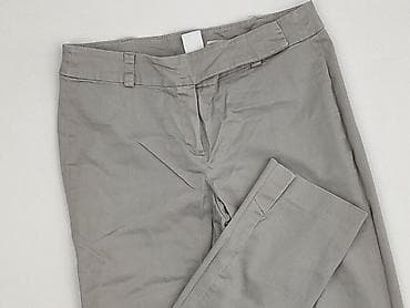 Camaïeu, Spodnie materiałowe damskie, rozmiar S