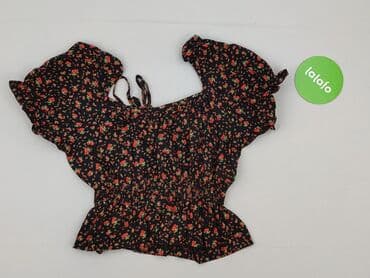 marks and spencer biustonosz: Primark, Жіноча блуза, M на lalafo.pl — 2 marks and spencer biustonosz: Primark, Жіноча блуза, M — 2