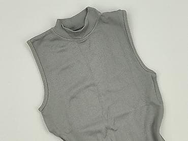 Body damskie, rozmiar S
