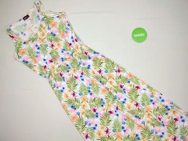 sukienki wieczorowe latika: Janina, Sukienka damska, rozmiar L — 2