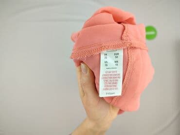 koszula f f: F&F, Koszula damska, rozmiar XL — 5