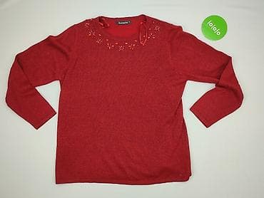 solar sweter: Bonmarche, Sweter damski, rozmiar M — 2