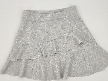 Spódnica damska, rozmiar 2XS