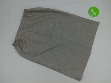 koszulki jastrzebskiego wegla: Spódnica damska, rozmiar 3XL — 2