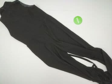 kurtka monkler: Un Deux Trois, Kombinezon damski, XL — 3