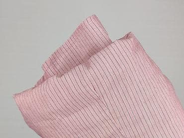 esprit 94107: Flamant Rose, Koszula damska, rozmiar L — 6