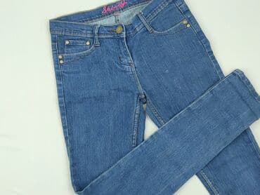 sinsay джинси жіночі: Denim Co, Джинси жіночі, розмір S — 1