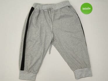 kappahl spodnie dresowe: Спортивні штани жіночі, розмір S — 3