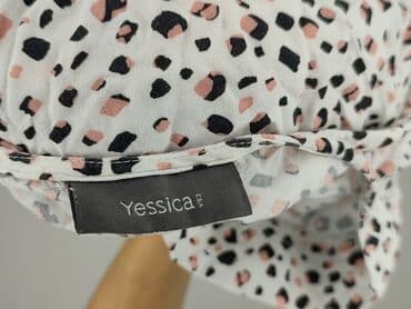 marynarka versace damska: Yessica, Bluzka damska, rozmiar S — 5