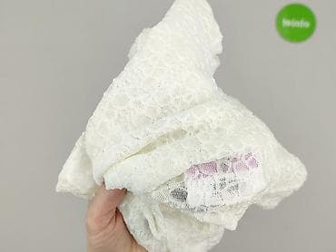 sinsay on line: Sinsay, Bluzka damska, rozmiar M — 4