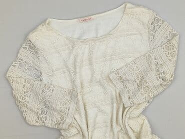 CAMAIEU, Women`s dress, size L (EU 40)