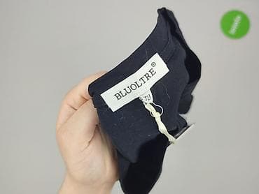clothes cheap: Oltre, T-shirt damski, rozmiar One size — 4