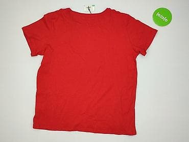 bluzki tupac: Sinsay, T-shirt damski, rozmiar XL — 3