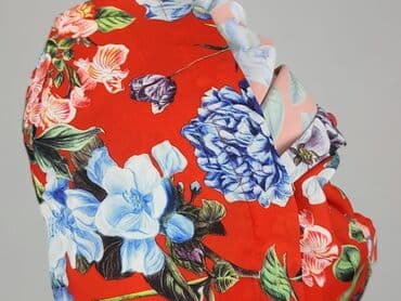 zalando koszule z jedwabiu naturalnego: H&M, Koszula damska, S — 6