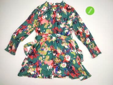 tatuum sukienki: Women`s dress, size S (EU 36) — 2