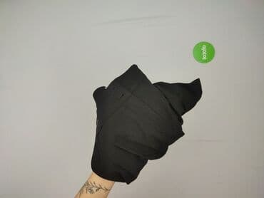 taranko jeansy: Taranko, Spodnie materiałowe damskie, rozmiar M — 7