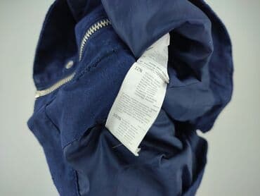 parki mohito: PARKA, Parka damska, rozmiar S — 5