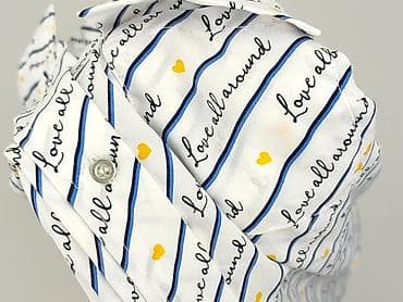 bluzy religijne: Koszula damska, rozmiar S — 6