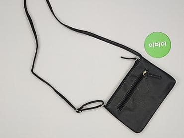 plecak vito i bella: Torebka, stan - Idealny — 3