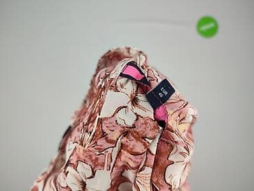 wiosenna bluzki: Next, Bluzka damska, rozmiar 3XL — 5