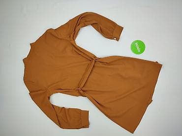 top celine: Italian Style, Sukienka damska, rozmiar S — 3