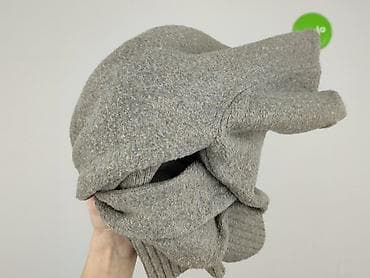 moncler bluzki: Amisu, Sweter damski, rozmiar XS — 4