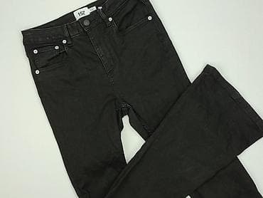 jeans 501: Jeans for women, size M — 1