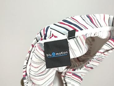 spodnie robocze: Blue Motion, Spodnie damskie, rozmiar S — 4