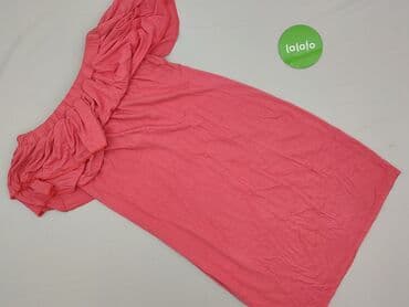 cocomoda sukienki wieczorowe: Sukienka damska, rozmiar S — 3