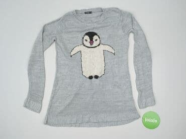 indicode t shirty: Women`s sweater, size L (EU 40) — 2