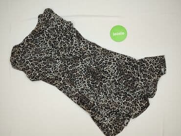 billie eilish ubrania: Billie & Blossom, Sukienka damska, rozmiar M — 4