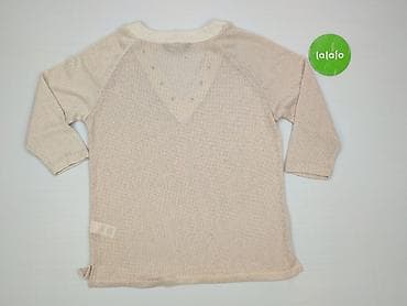 cecil sweter: Dorothy Perkins, Sweter damski, rozmiar M — 3